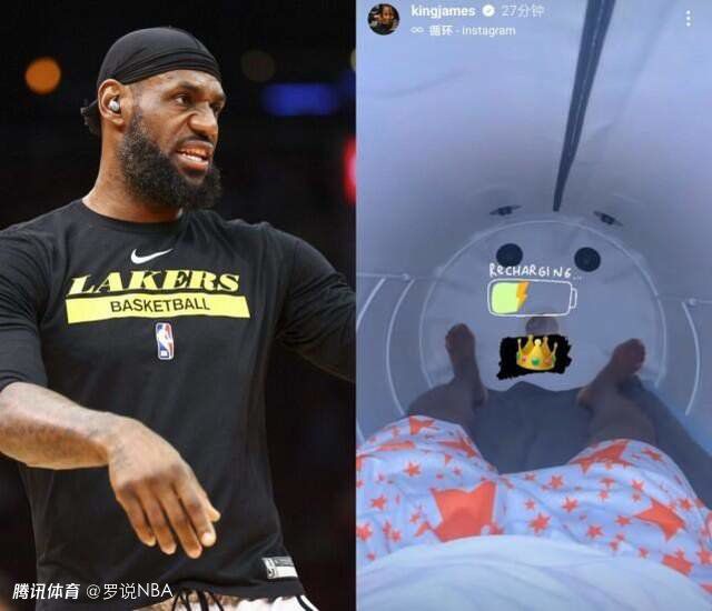 苏知非的表情也稍稍有了些许缓和。